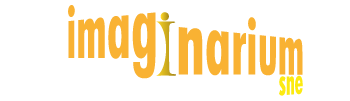 Homepage